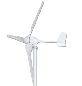 1000W Off Grid Wind Turbine