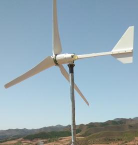 2000w 3kw 5kw 10kw wind generator