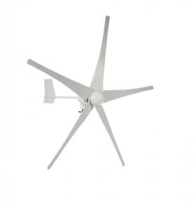 100w 300w 500w 1000w small wind turbines