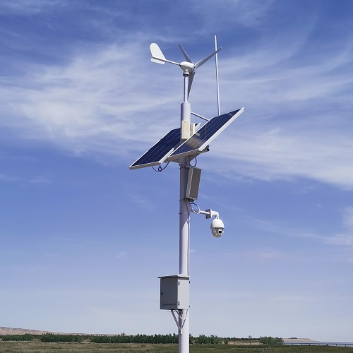 wind turbine for monitoring 5.jpg