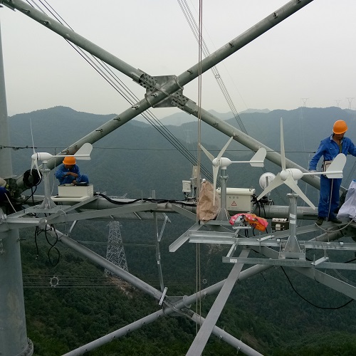 wind turbine for communication base station 5.jpg