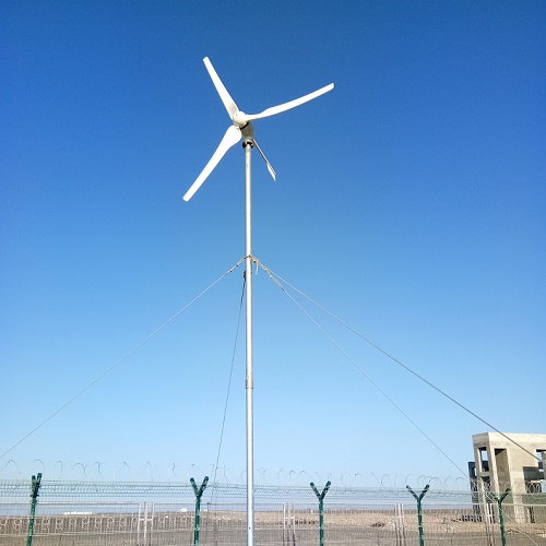 1kw wind turbine 5.jpg