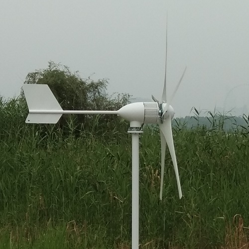 1000w windmill 1.jpg