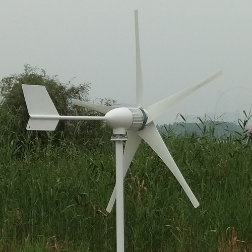 1kw wind generator 1.jpg