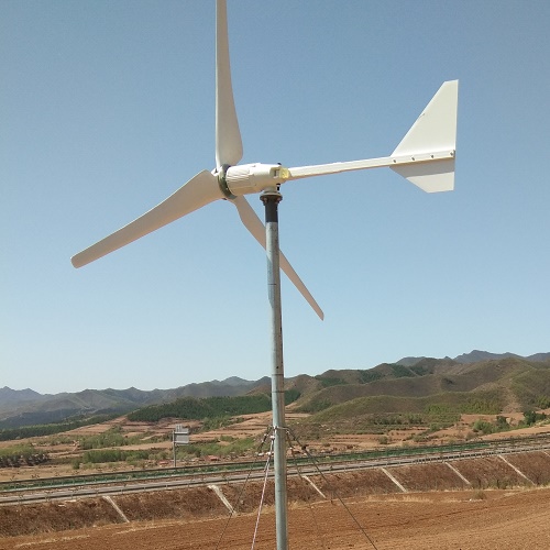 2000w wind turbine generator 5.jpg