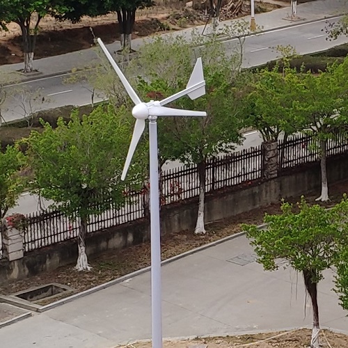 2kw windmill for industrial use.jpg