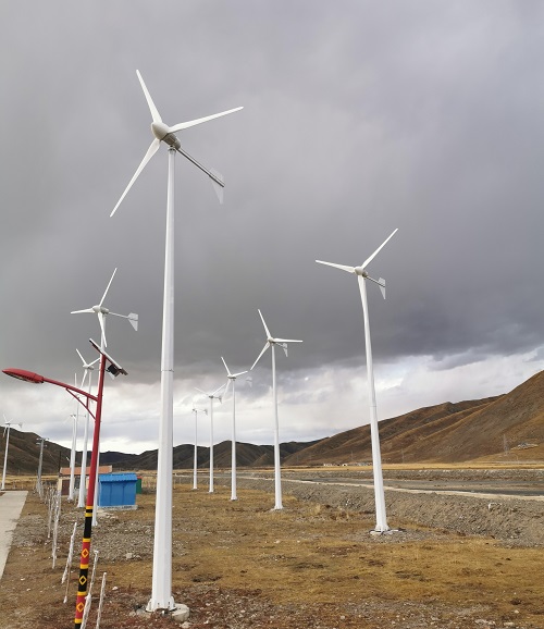 5000w wind power generator 54.jpg