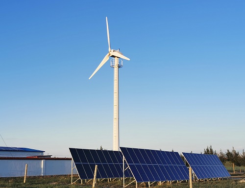 30kw wind turbine 54.jpg