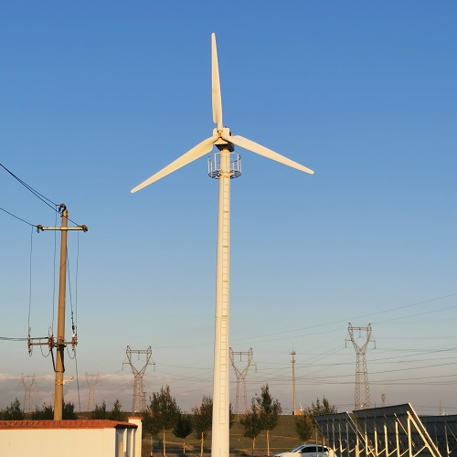 30kw Off grid wind turbine system.jpg