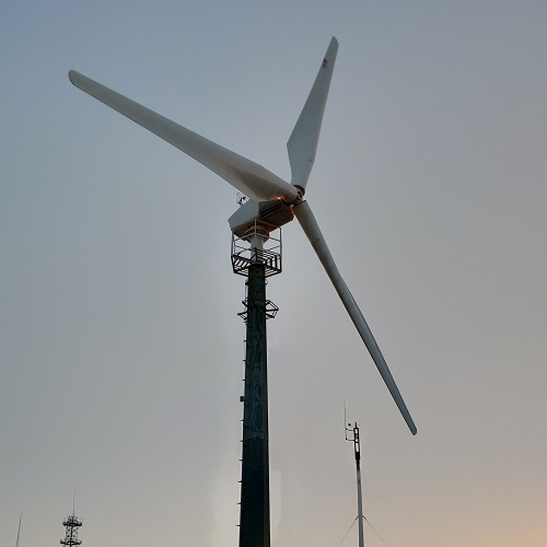 30kw 50kw wind power generator.jpg