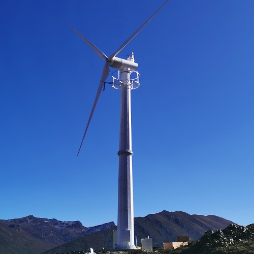 30kw 50kw wind turbine system.jpg