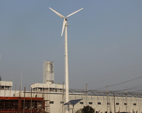 50kw 30kw wind turbine for factory use.jpg