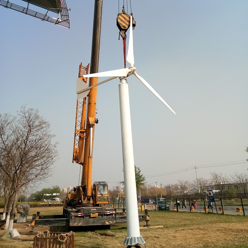 10kw 20kw wind turbine.jpg