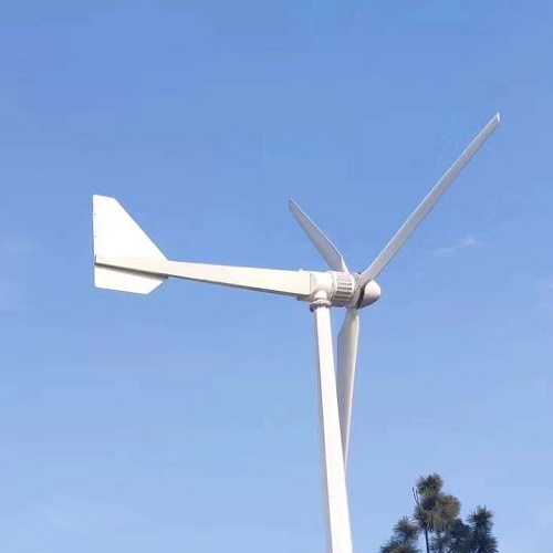 5000w wind turbine system.jpg