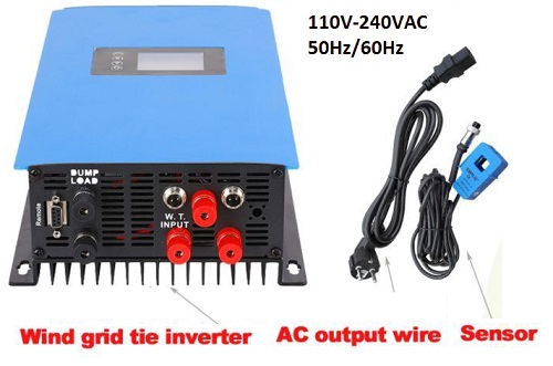 inverter.jpg